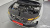 Hyundai Tucson Gasoline 1.6 Turbo 2WD, 2025