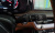 Kia Mohave Diesel 3.0 4WD 5-Seater, 2022