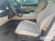 Genesis GV70 2.5T Gasoline 2WD, 2022