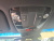 Kia K8 2.5 Gasoline 2WD, 2024