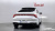 Kia K8 2.5 Gasoline 2WD, 2022