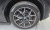 BMW X3 xDrive 20i M Sport, 2022