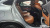Mercedes-Benz GLC-Class GCL300 4MATIC Coupe, 2023