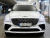 Genesis GV80 2.5T Gasoline AWD, 2024