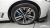 BMW Gran Turismo 620d M Sport, 2022