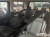 Hyundai Staria Lounge 7-Seater, 2025