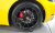 Porsche 718 4.0 GTS, 2024