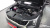 Kia Sorento Gasoline 2.5T 2WD, 2024