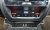 BMW X3 xDrive 20d M Sports Pro, 2024