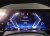 BMW X7 xDrive 40i M Sport 6STR, 2025