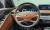 Genesis G80 Gasoline 2.5 Turbo AWD, 2023