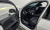 BMW X7 xDrive 40i M Sport 6STR, 2024