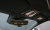 Volvo S90 B6 AWD Ultra Bright, 2023