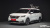 Kia Carnival 9-Seater Noblesse, 2023