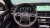 Kia Mohave Diesel 3.0 4WD 5-Seater, 2022