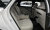 Kia K8 2.5 Gasoline 2WD, 2024