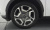 Hyundai Palisade Diesel 2.2 2WD, 2024