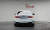 BMW 3-Series 320d M Sport, 2022