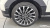 Hyundai Santafe Gasoline 2.5T 4WD, 2025