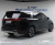 Kia Carnival 9-Seater Noblesse, 2023