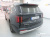 Kia Sorento Gasoline 2.5T 2WD, 2024