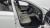 Genesis G70 Gasoline 2.0T 4WD, 2022