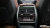 BMW X5 xDrive 30d M Sport, 2022