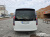 Hyundai Staria 4WD Lounge 7-Seater, 2022