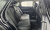 Genesis G80 Gasoline 2.5 Turbo 2WD, 2022
