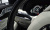 Hyundai Palisade Diesel 2.2 2WD, 2022