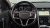 Land Rover Discovery Sport P250 SE, 2022