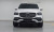 Mercedes-Benz GLE-Class GLE300d 4MATIC, 2022