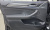 BMW X3 xDrive 20i M Sport, 2024