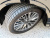 Audi Q3 40 TFSI Quattro Premium, 2025