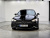 Mercedes-Benz CLE-Class CLE200 Cabriolet, 2025