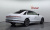 Hyundai Grandeur 2,5 Gasoline 2WD, 2024
