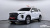 Hyundai Palisade Diesel 2.2 2WD, 2022