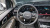 Kia Carnival 7-Seater Signature, 2025