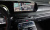 Hyundai Palisade Diesel 2.2 2WD, 2024