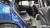 BMW X4 xDrive20d M Sport, 2023