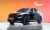 Kia Sorento Diesel 2.2 4WD, 2026
