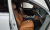 Genesis GV80 2.5T Gasoline 2WD, 2025