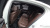 BMW 5-Series 530i xDrive M Sport Package, 2023