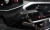 Audi A6 40 TDI Premium, 2022