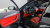 BMW X2 (F39) xDrive M35i, 2022