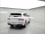 Genesis GV80 2.5T Gasoline AWD, 2022