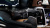 Kia Sorento Diesel 2.2 2WD, 2022
