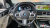 BMW X7 xDrive 40i M Sport 6STR, 2022