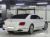 Bentley Flying Spur 4.0, 2021