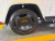 Mercedes-Benz G-Class G450d, 2025